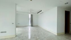 The Solitaire (D10), Condominium #558115581